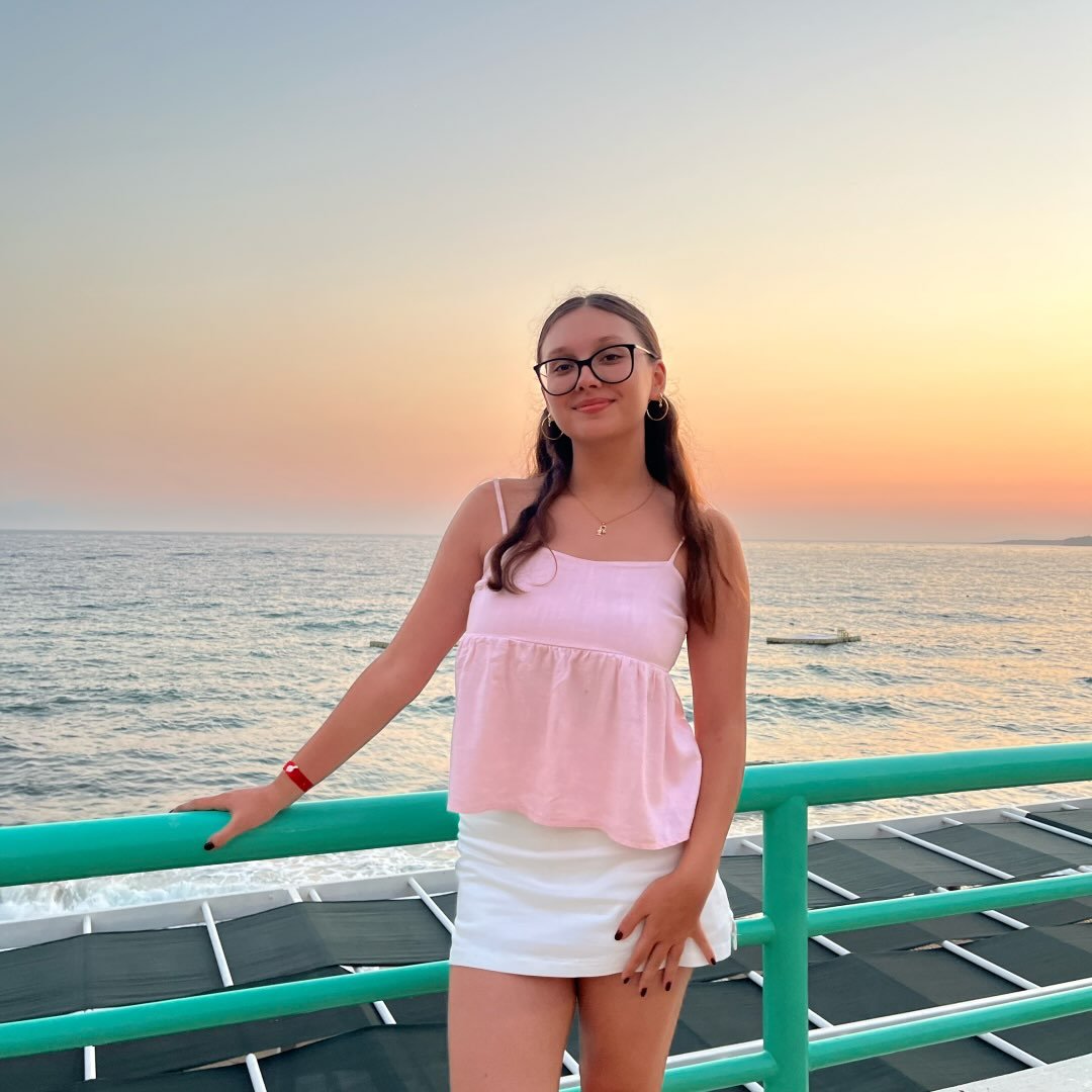 Instagram Profilbild von _b3liiz_