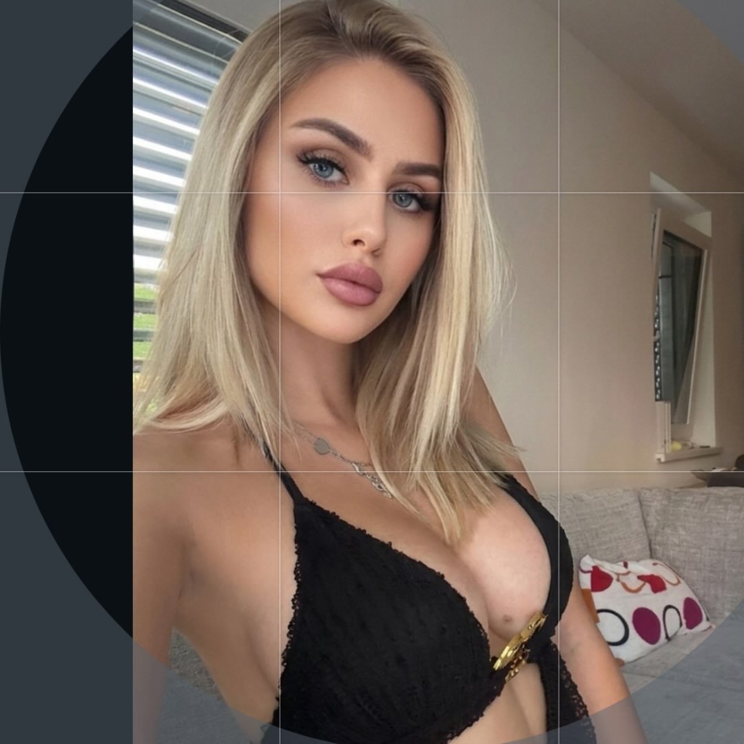 Instagram Profilbild von tsanja_