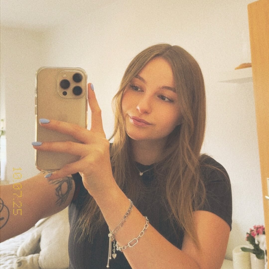 Instagram Profilbild von vanessanmn