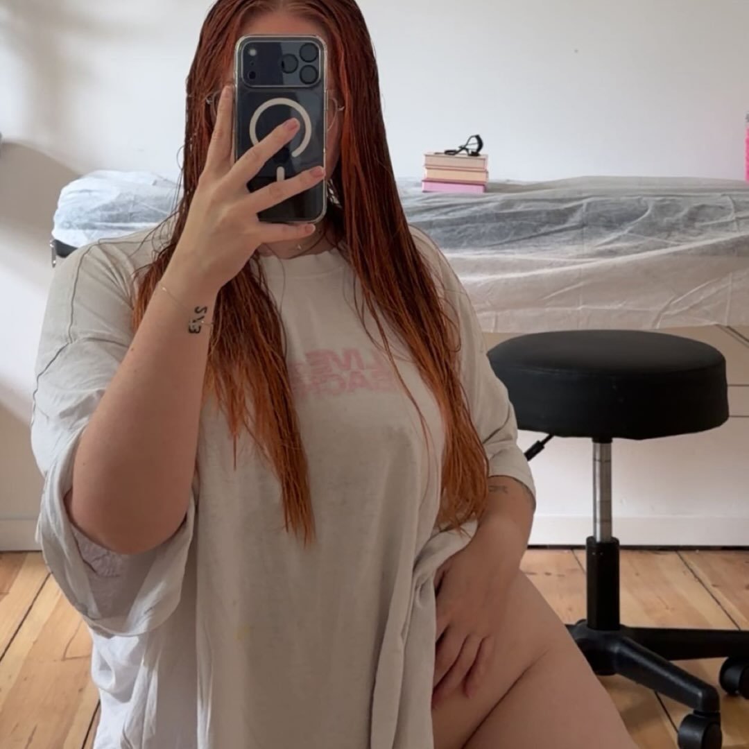 Instagram Profilbild von talliechen