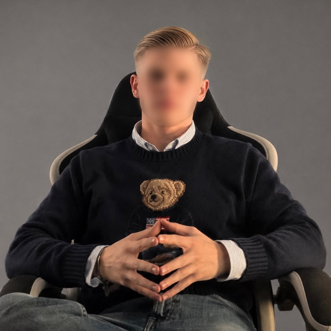 Instagram Profilbild von felix_rdlf