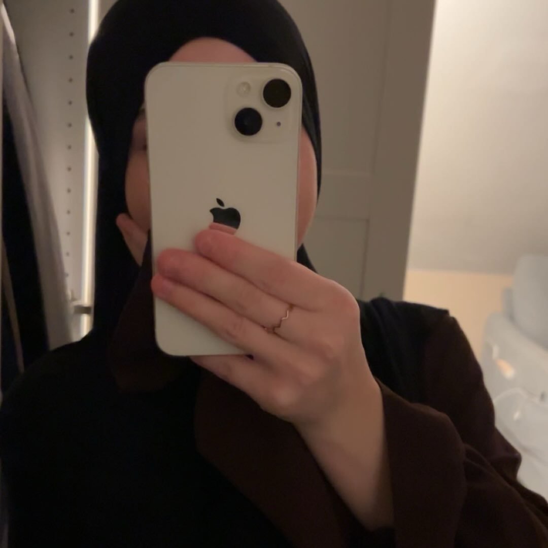 Instagram Profilbild von elif_61.29