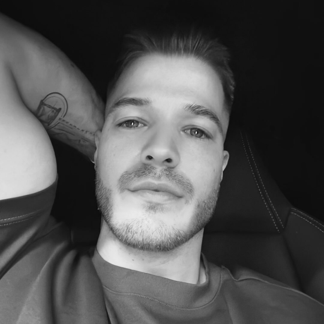 Instagram Profilbild von domi.wgnrr