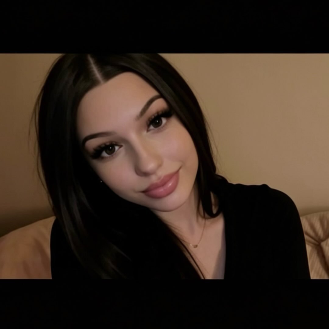 Instagram Profilbild von _miriam._01