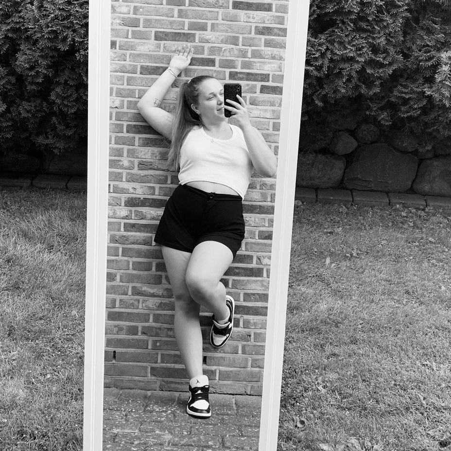 Instagram Profilbild von melinaa.itzz