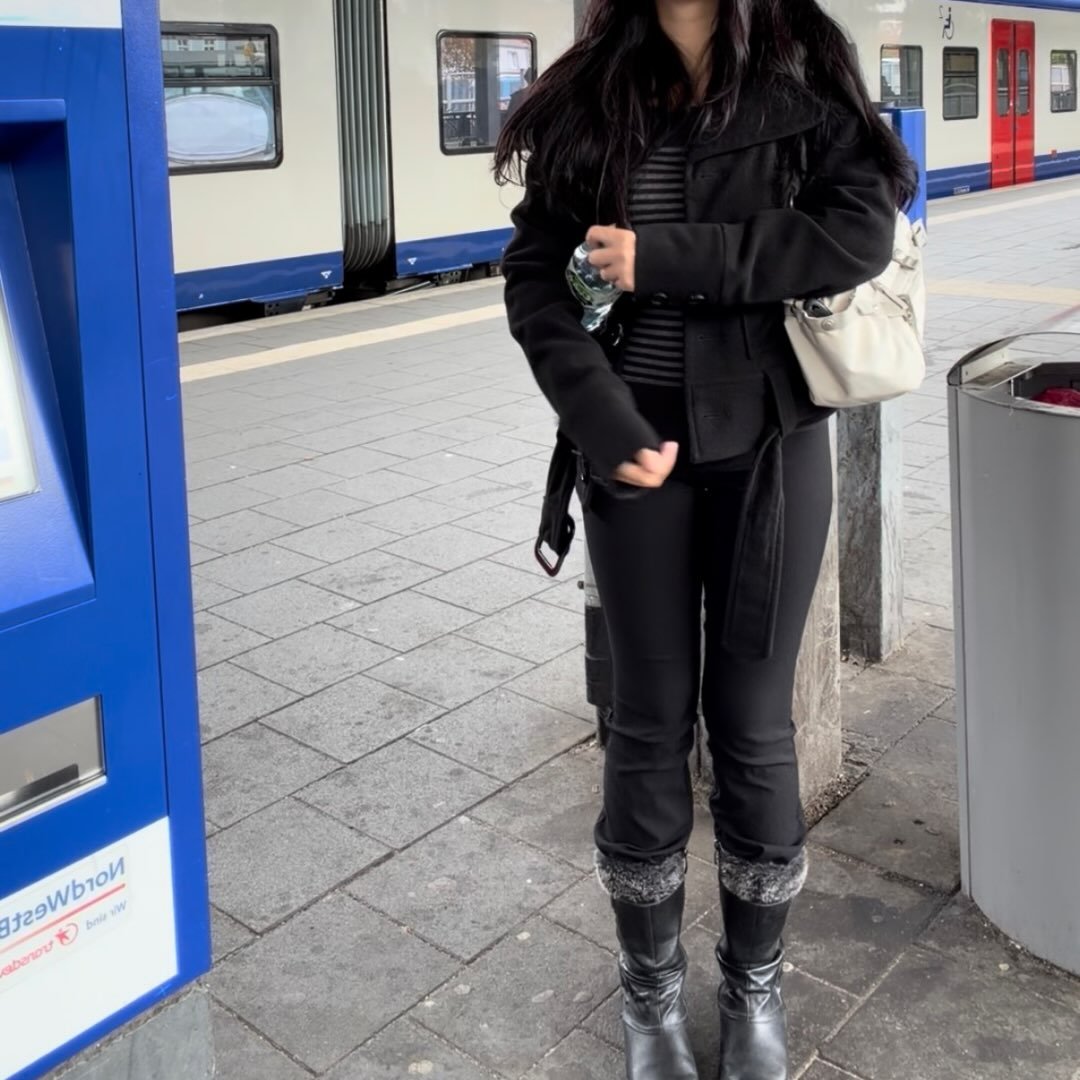 Instagram Profilbild von xkugii