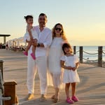 Instagram Profilbild von zynpergenn