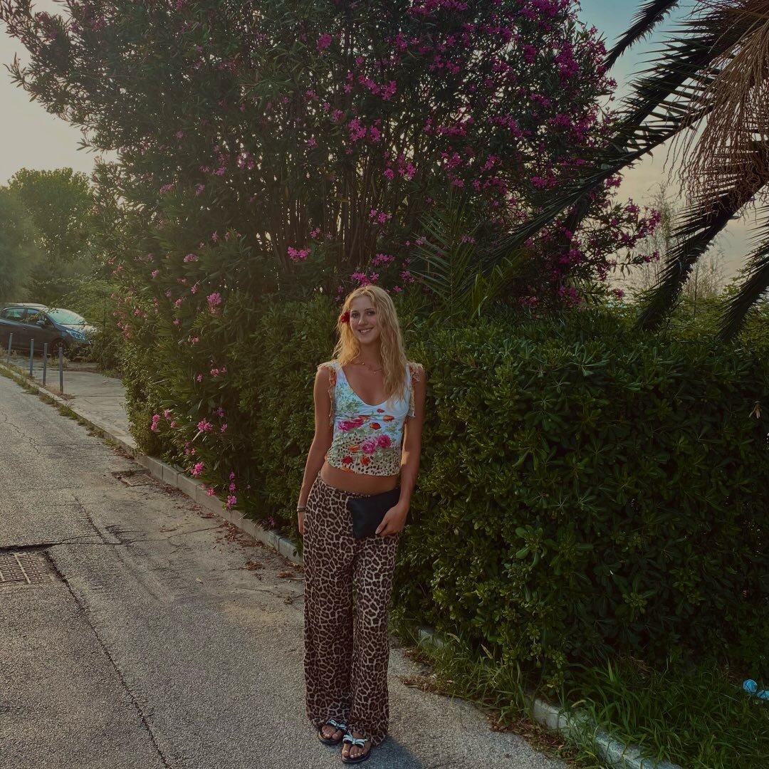 Instagram Profilbild von laura._spgln