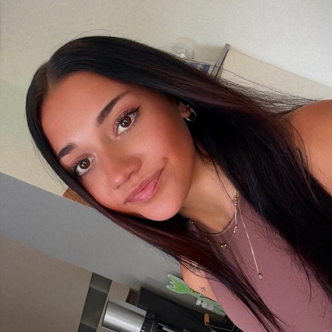 Instagram Profilbild von mariie.su