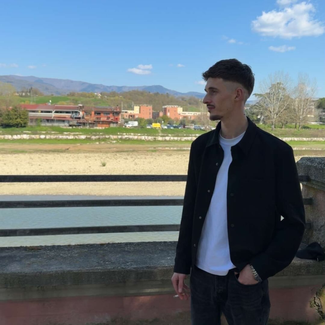 Instagram Profilbild von besar_.z