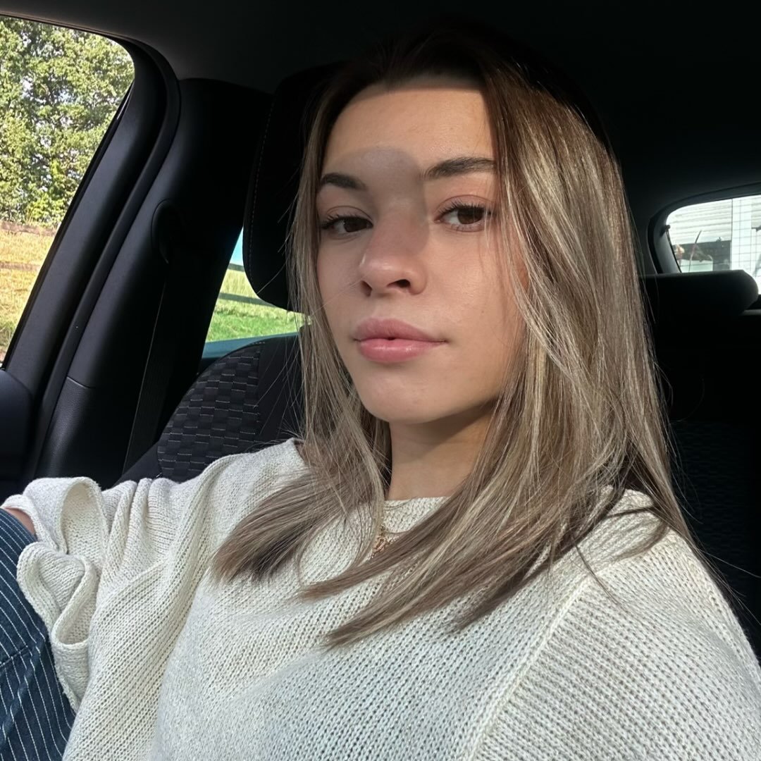 Instagram Profilbild von frxnzirh