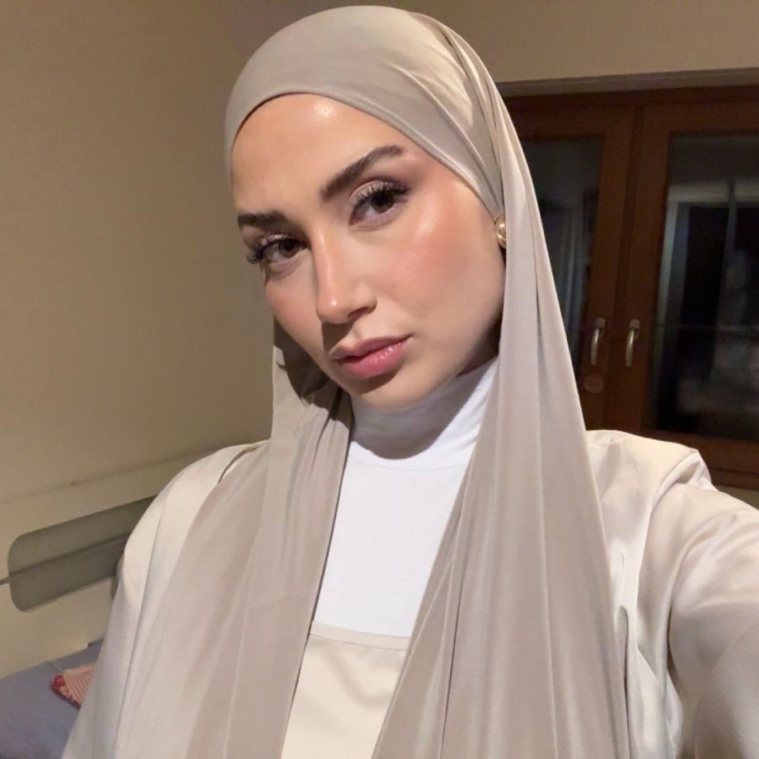Instagram Profilbild von zumrraaa_