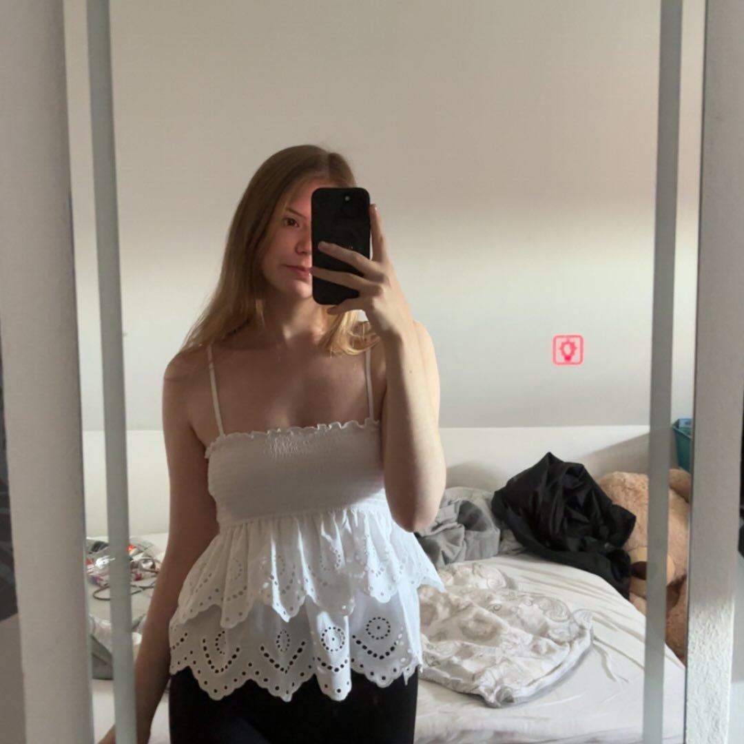 Instagram Profilbild von brs_kathii