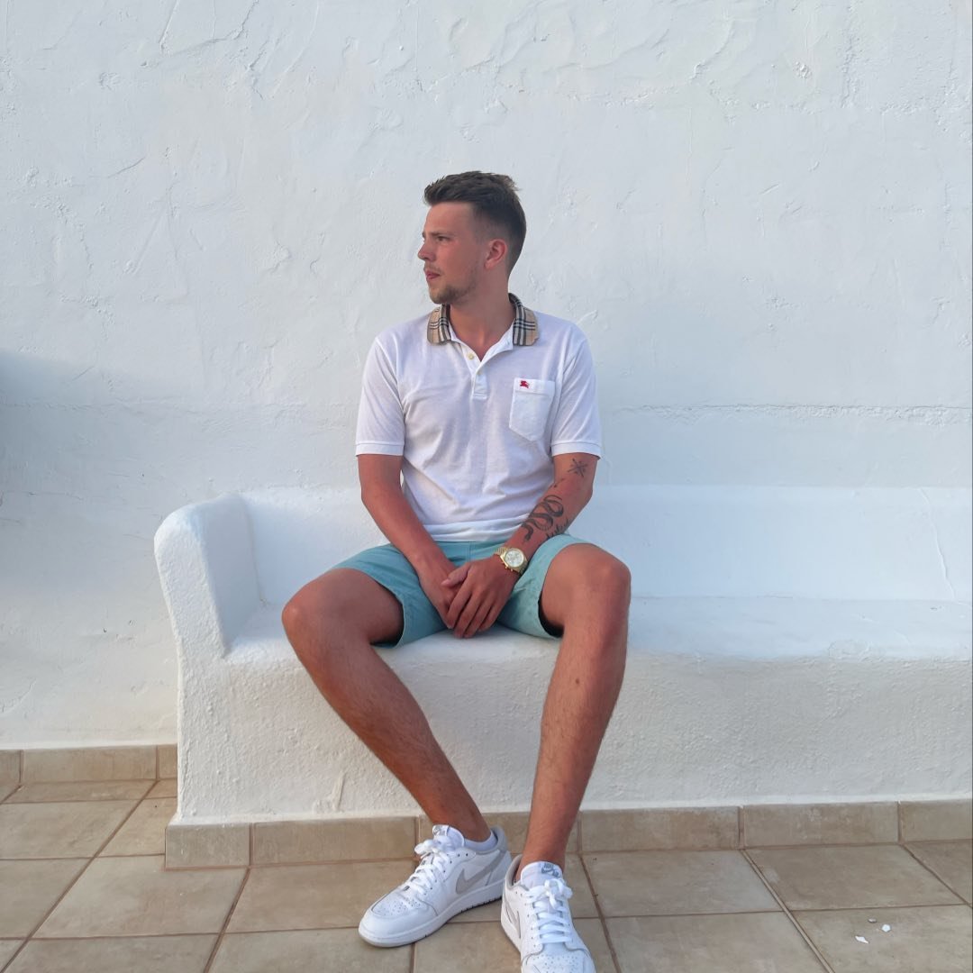 Instagram Profilbild von lifeofkoni