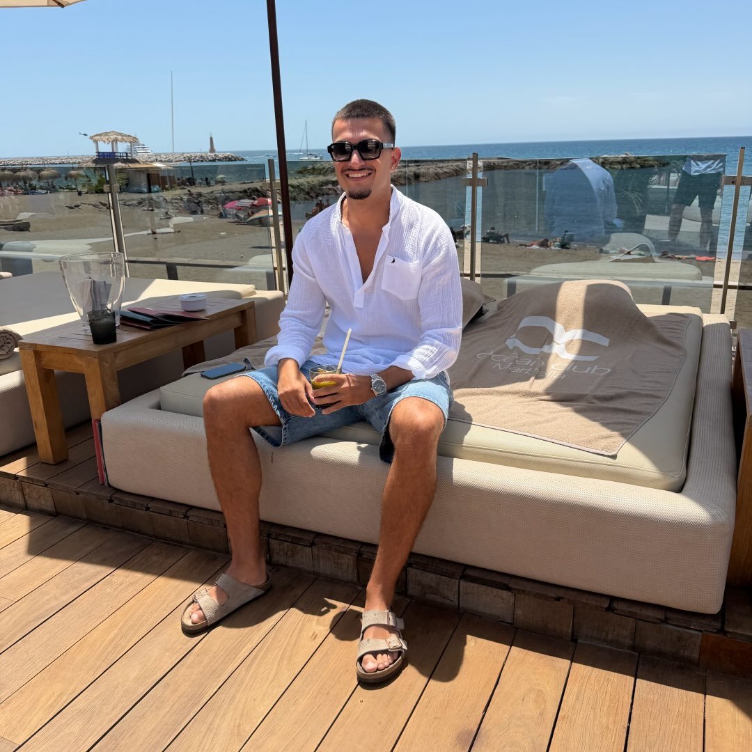 Instagram Profilbild von luis.v3laj