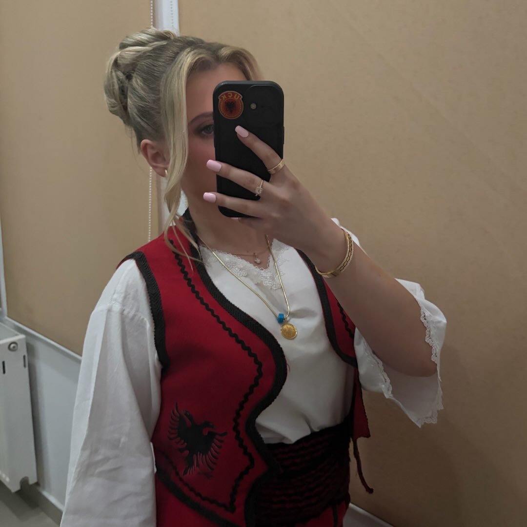 Instagram Profilbild von drijonagsh
