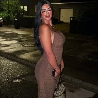 Instagram Profilbild von efsa.gns