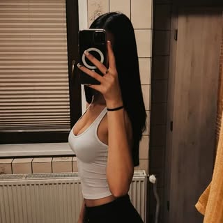 Instagram Profilbild von laura._.spatenkova