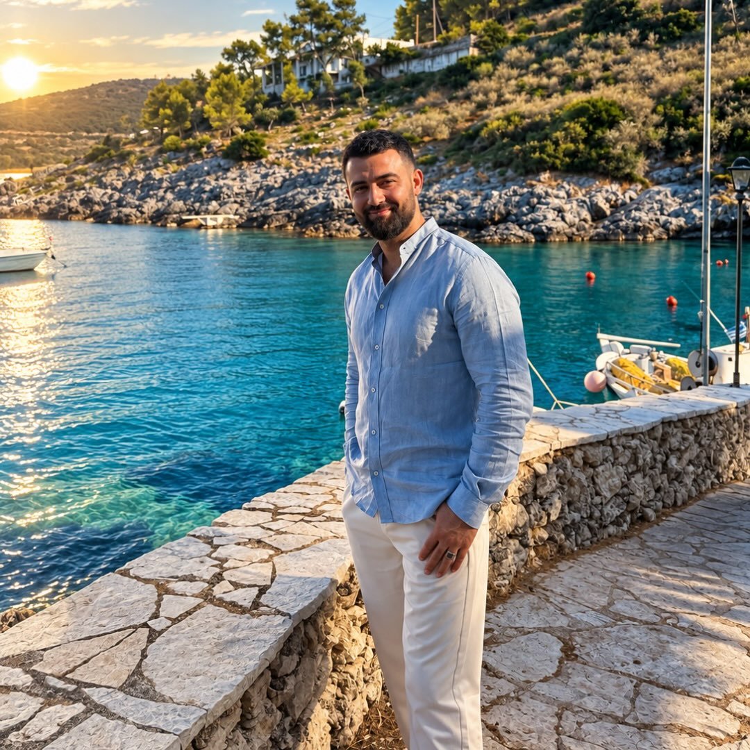 Instagram Profilbild von s.tuerkaslan