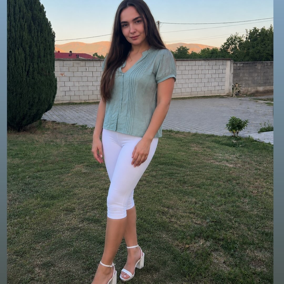 Instagram Profilbild von m3diinase
