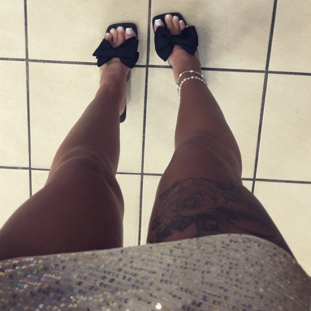 Instagram Profilbild von kianahllg