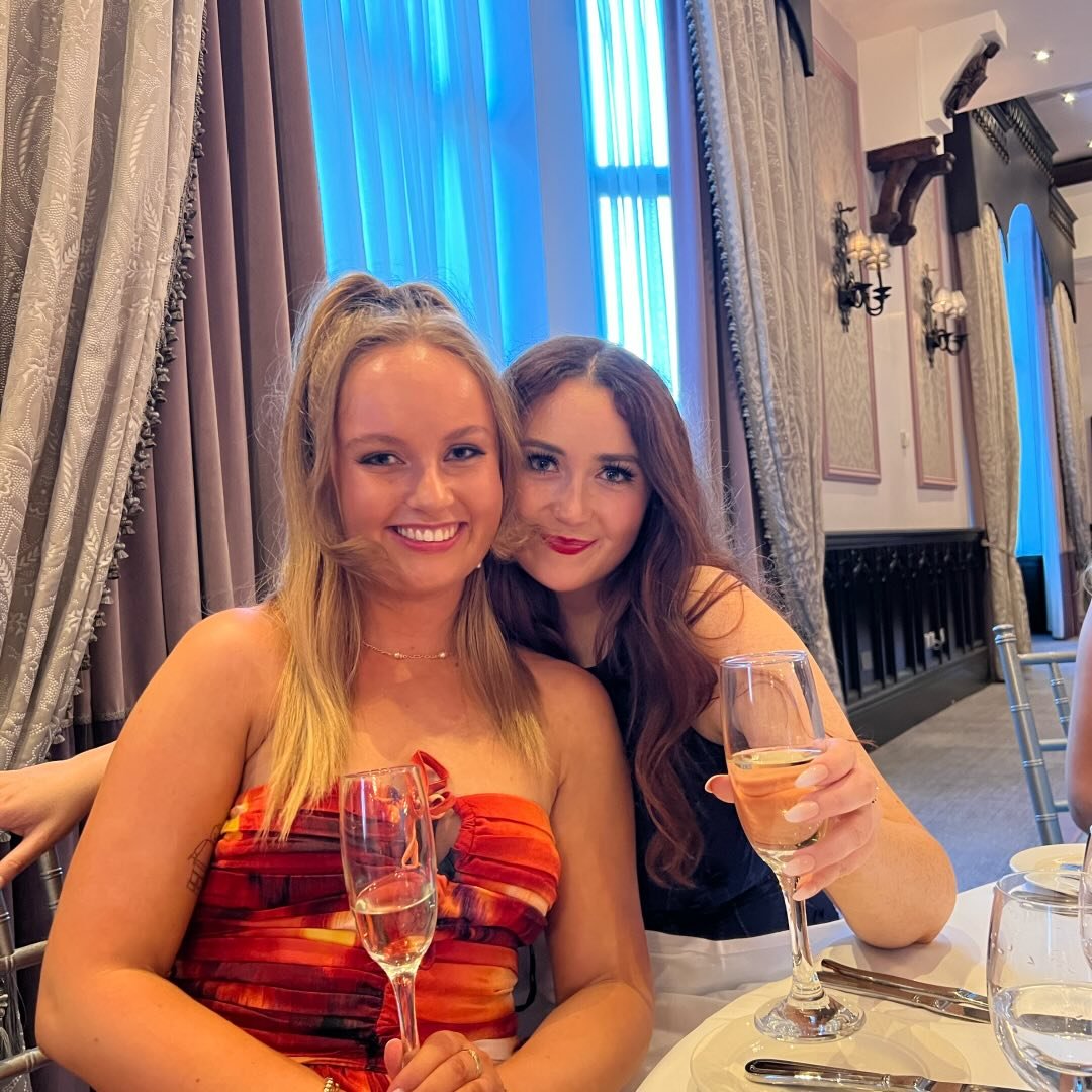 Instagram Profilbild von aislingmulvey_