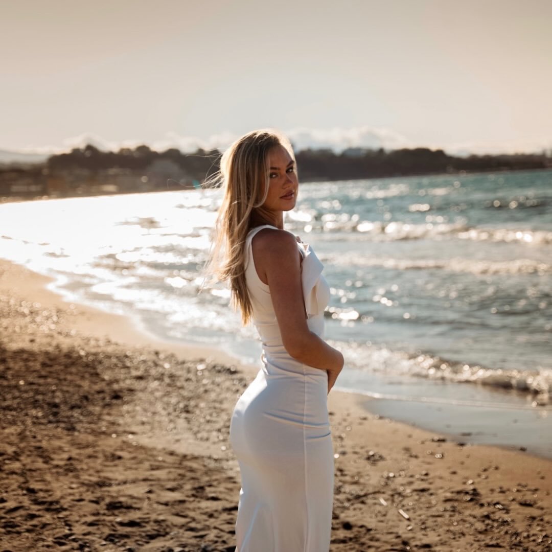 Instagram Profilbild von paulinahoelper