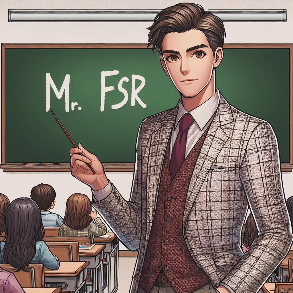 Instagram Profilbild von herr_fsr