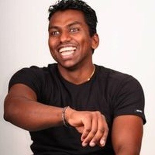 Instagram Profilbild von pakeetharanparamsothy