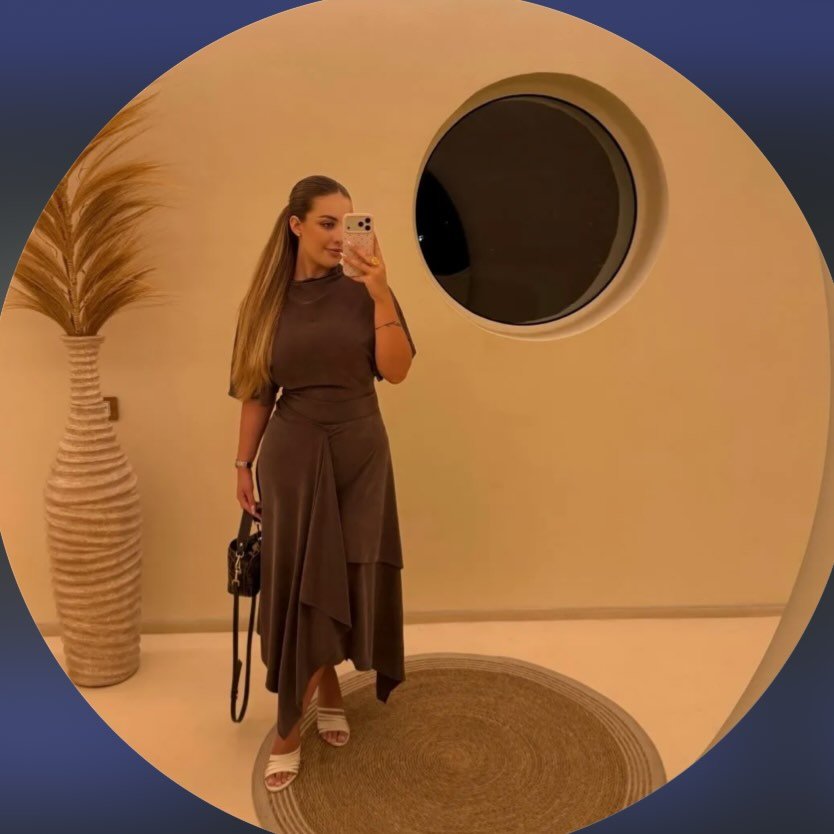 Instagram Profilbild von e_nxhisako