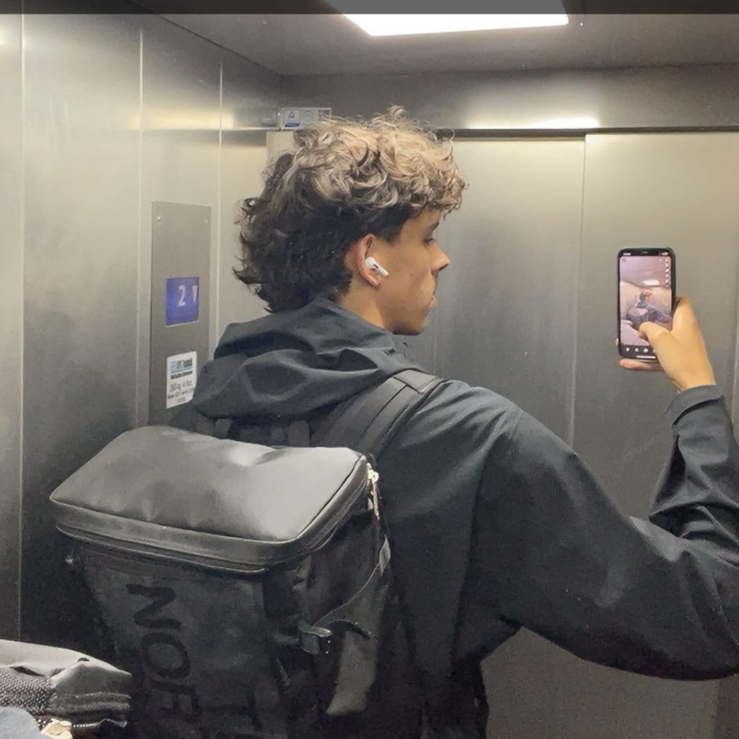 Instagram Profilbild von fabi.gll