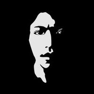 Instagram Profilbild von m.a_faiz