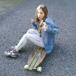 Instagram Profilbild von carolinejmjm