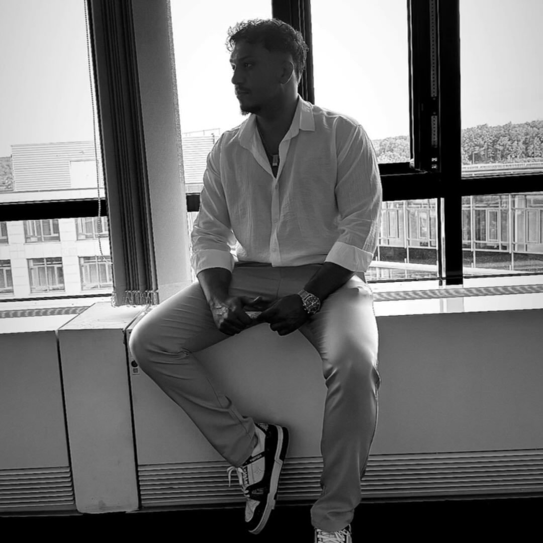 Instagram Profilbild von ysn6l