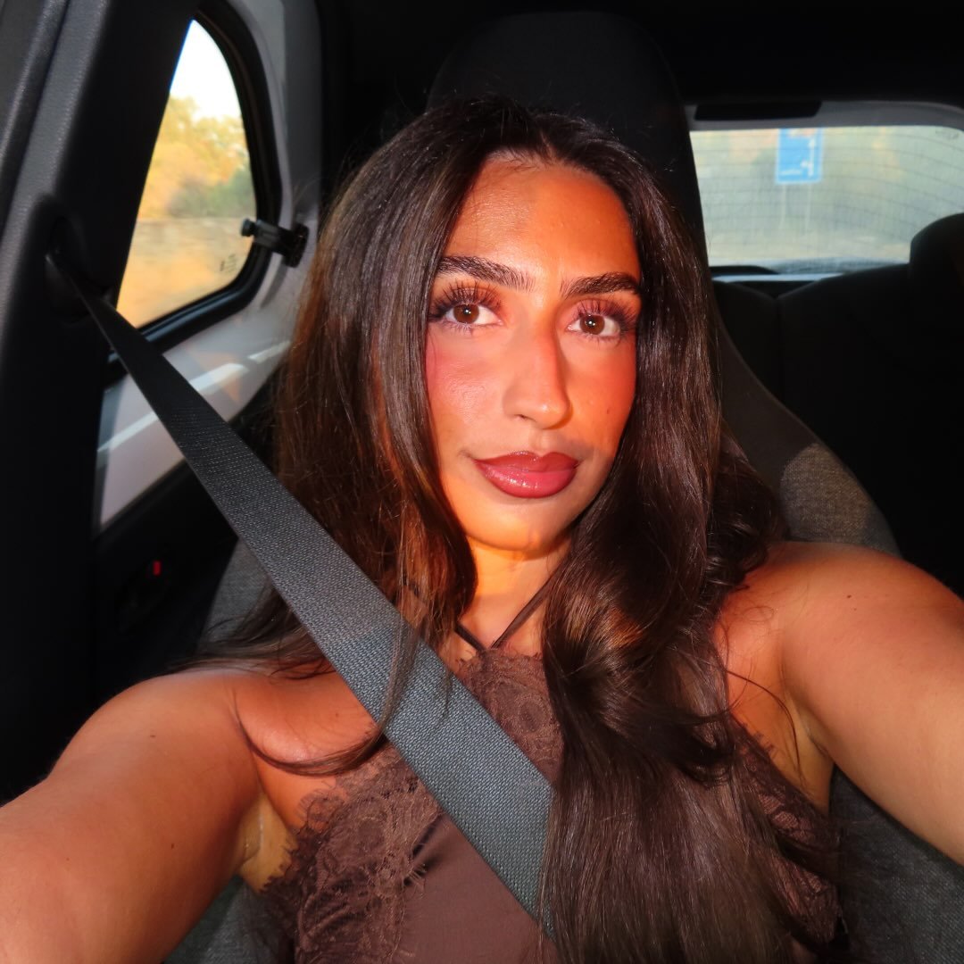 Instagram Profilbild von chia.xc