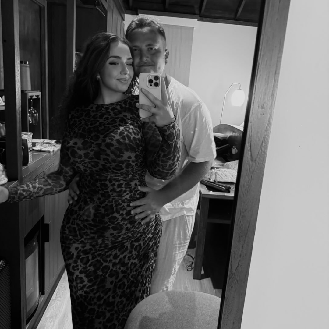 Instagram Profilbild von ozlm_mum