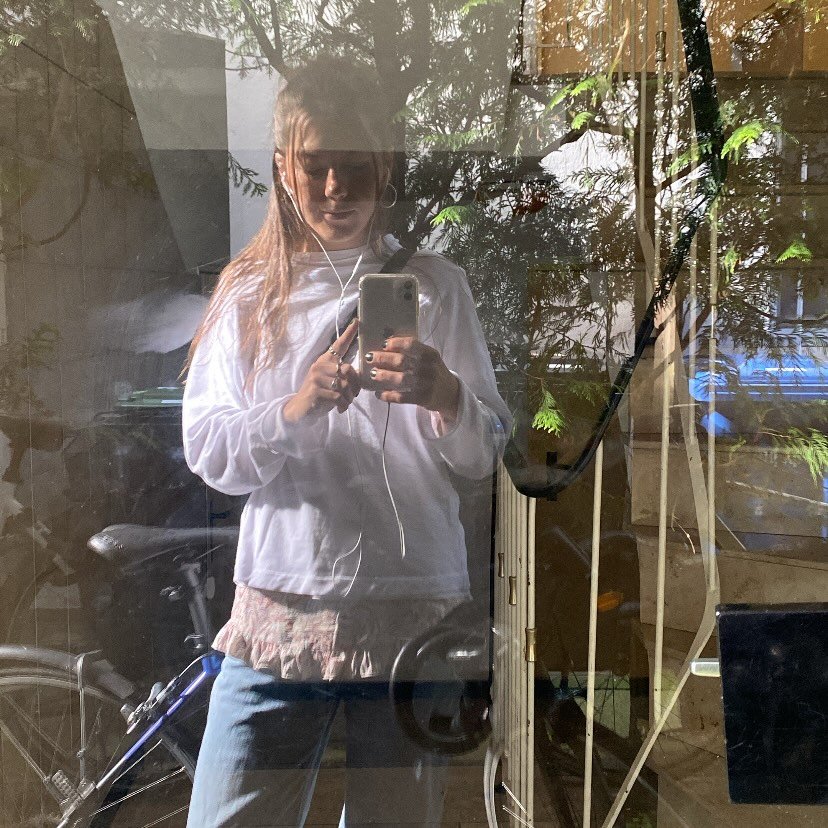 Instagram Profilbild von nele.dtrt_