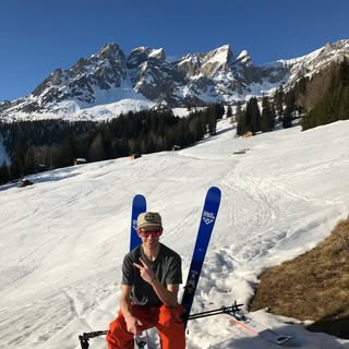 Instagram Profilbild von domi_plattas
