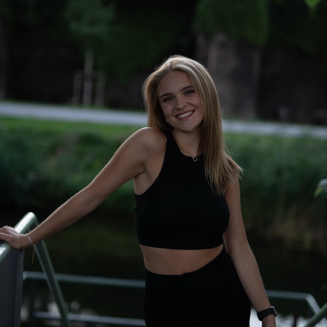 Instagram Profilbild von carla_dnkls