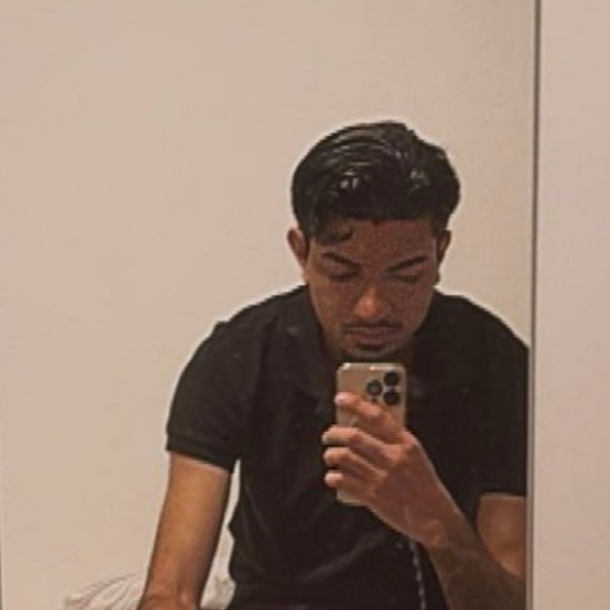 Instagram Profilbild von 95may.00_