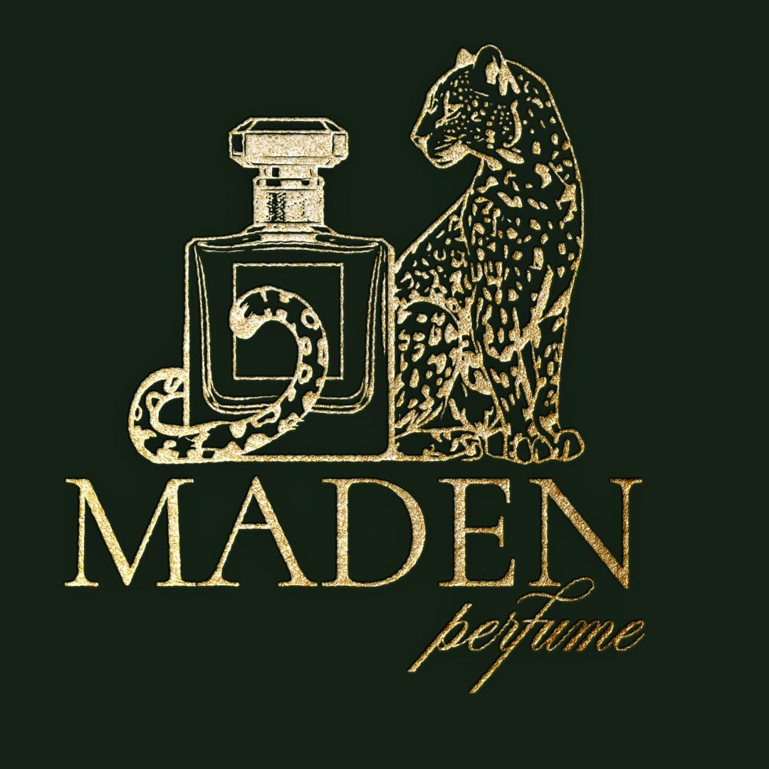 Instagram Profilbild von madenparfume