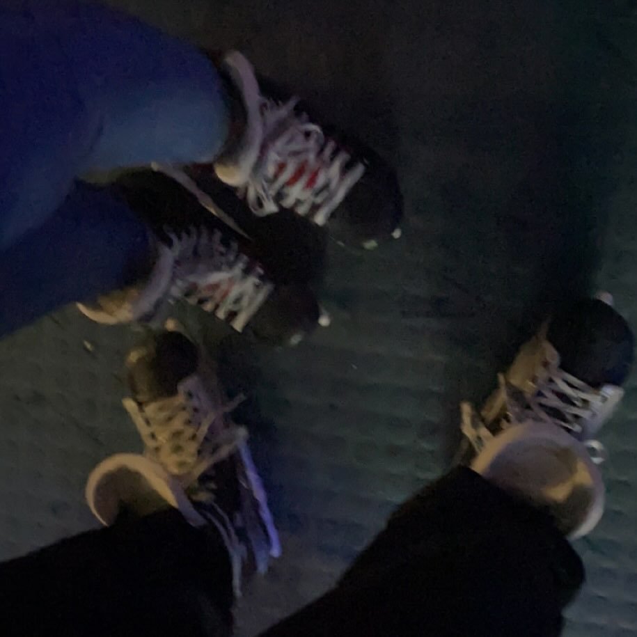 Instagram Profilbild von selina_kzl