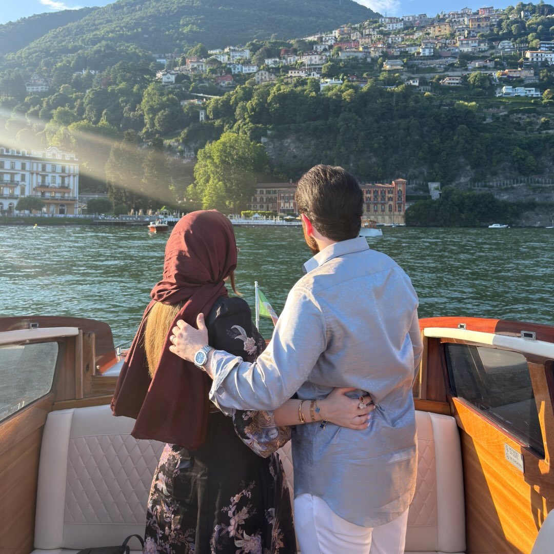 Instagram Profilbild von zalkhayat8