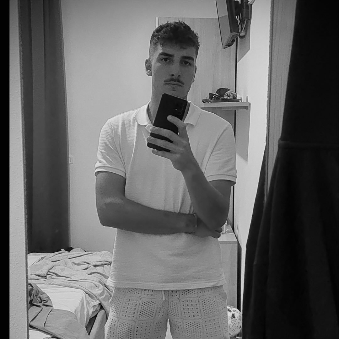 Instagram Profilbild von christoph_b0