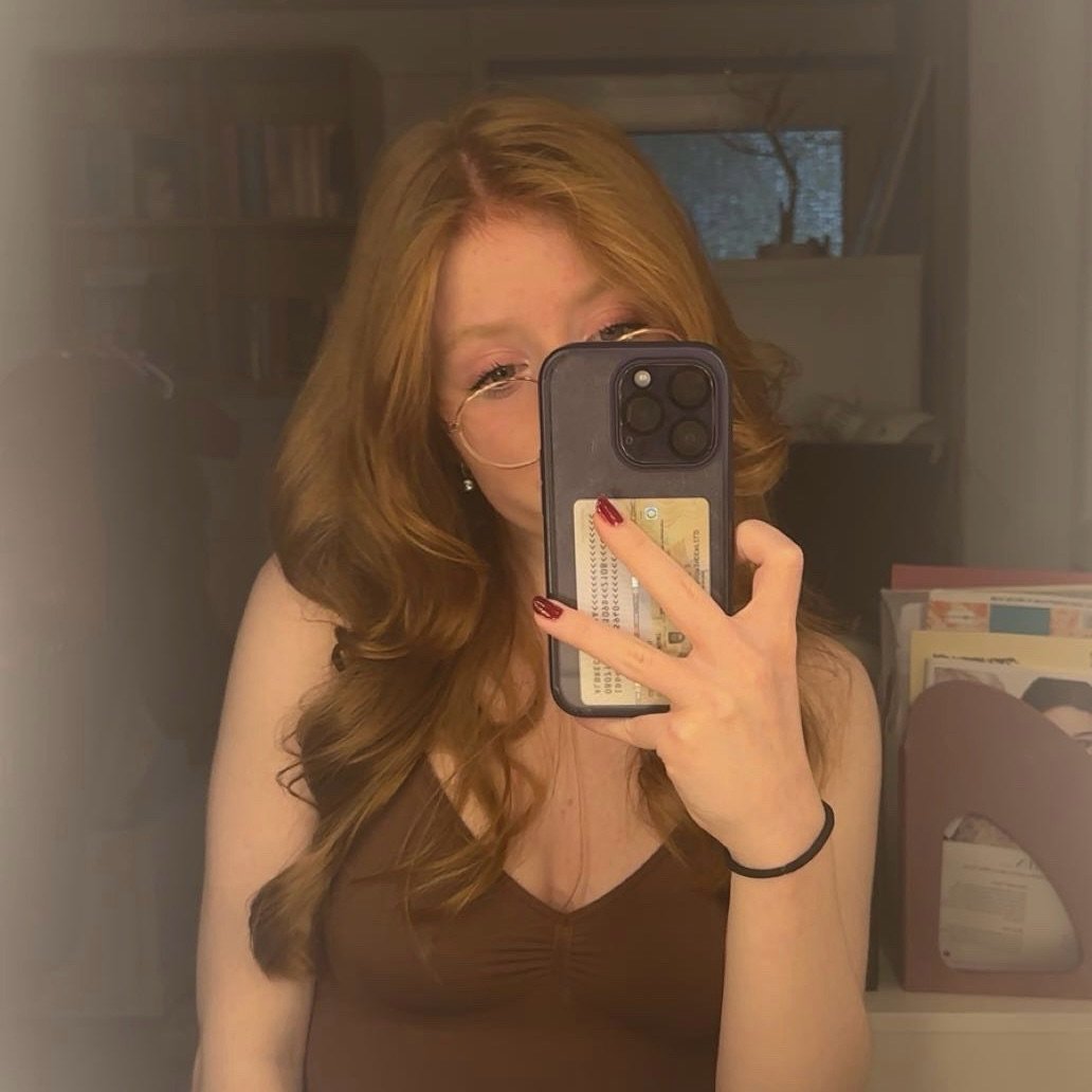 Instagram Profilbild von _majaaa.0524_