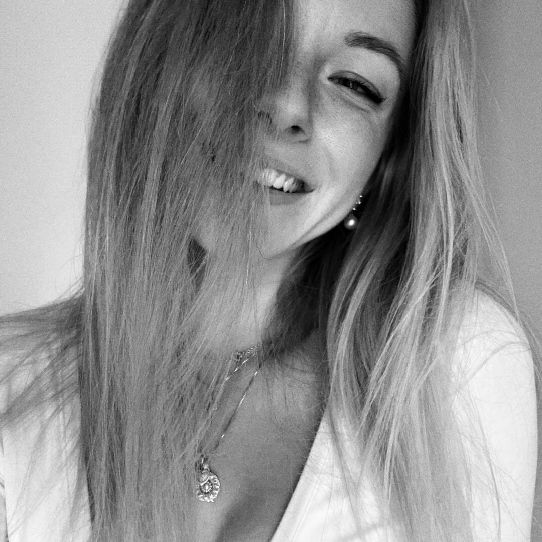 Instagram Profilbild von denise._.michelle