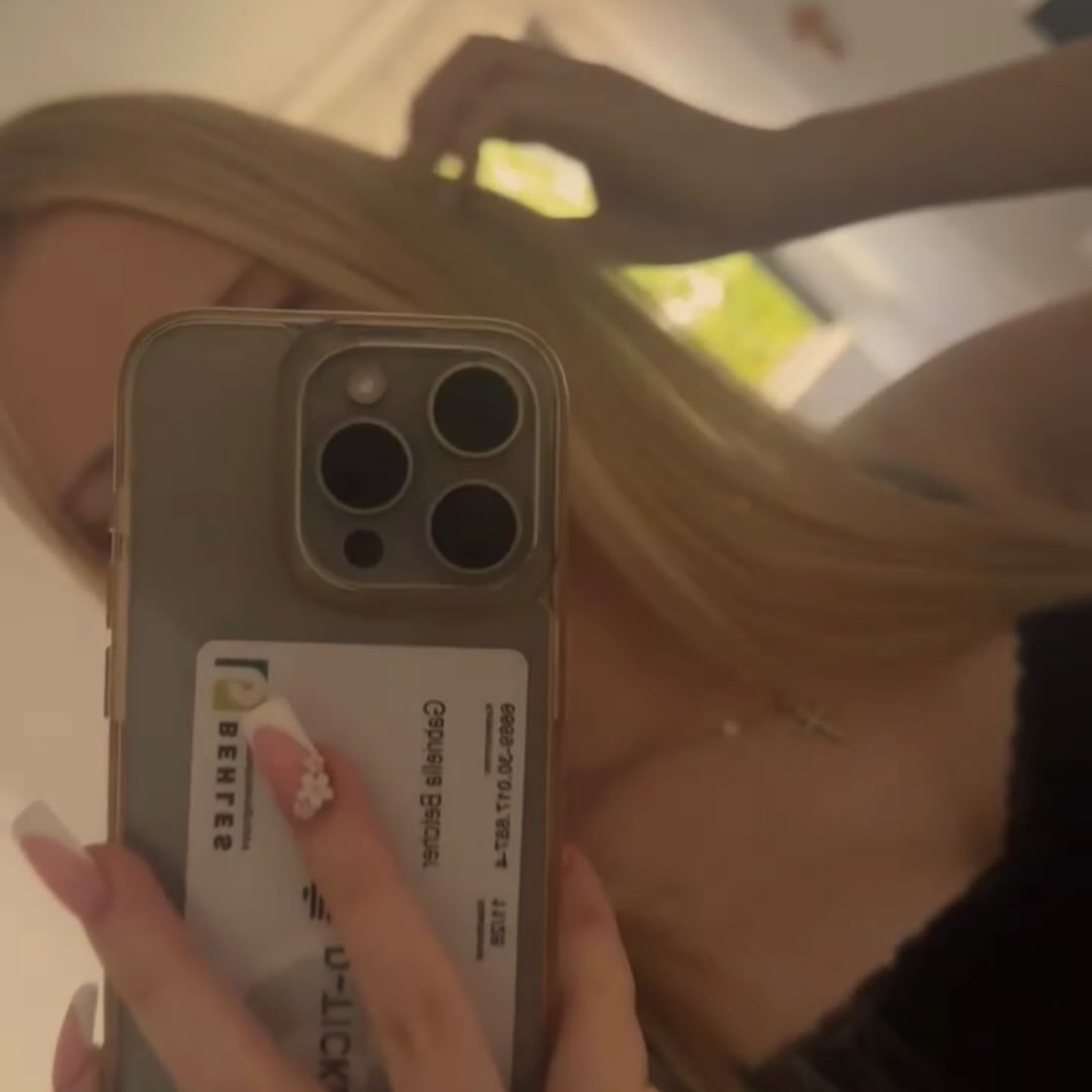 Instagram Profilbild von gaby.betcher