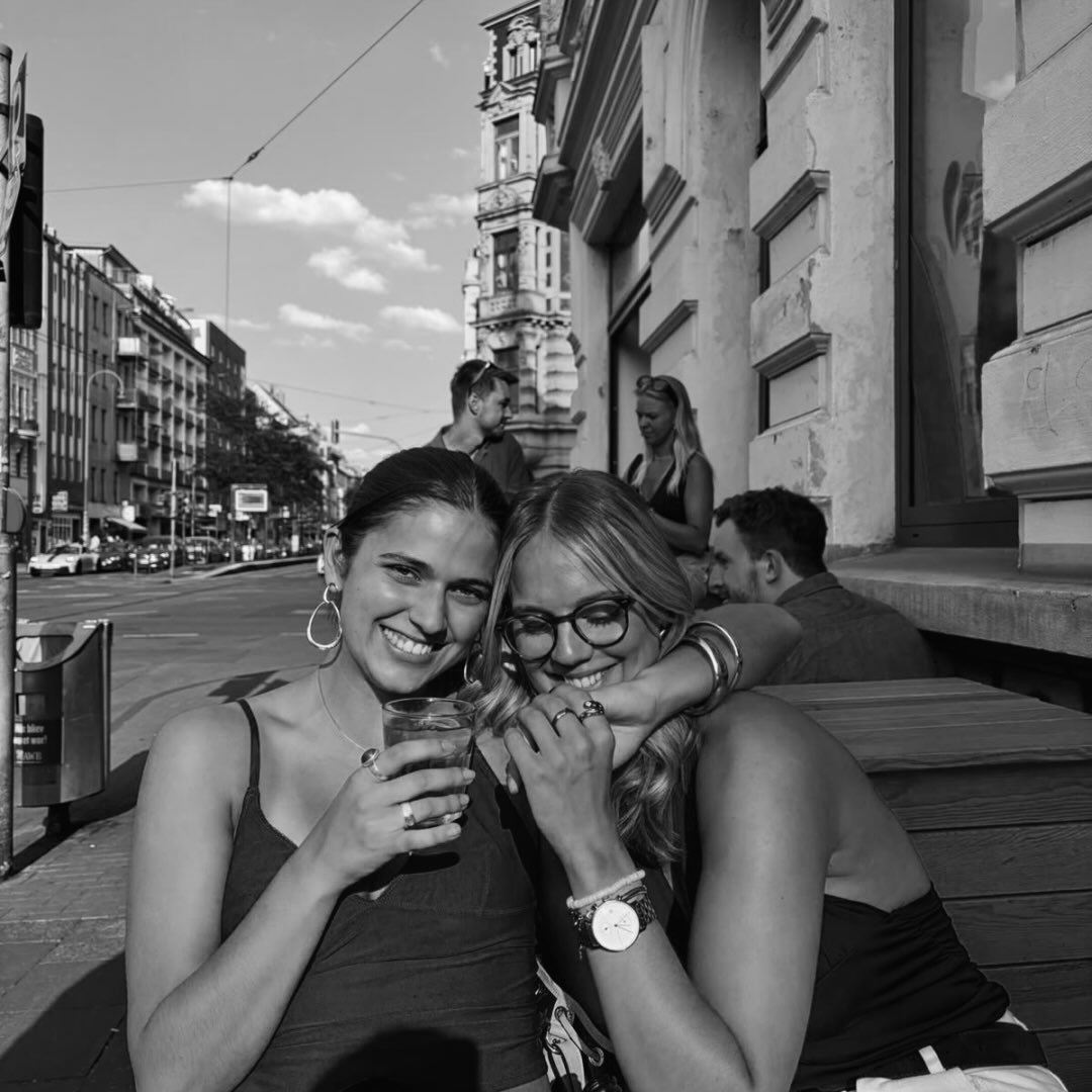 Instagram Profilbild von johannaa.roos