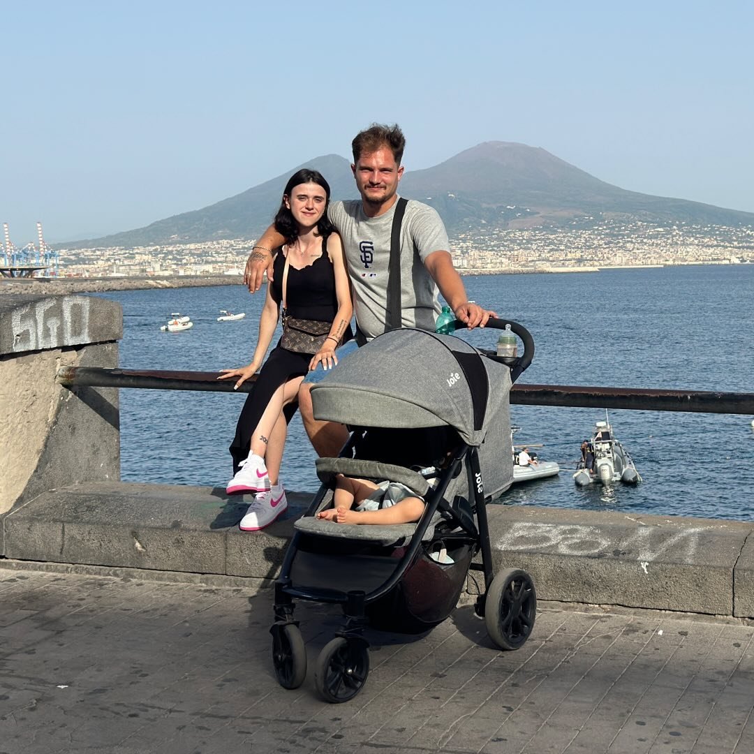 Instagram Profilbild von robertodeturris