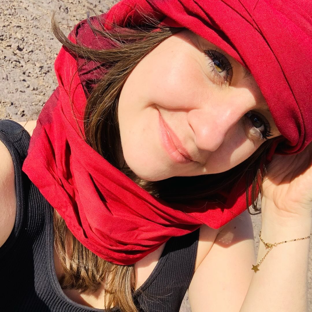 Instagram Profilbild von marlene.schorr